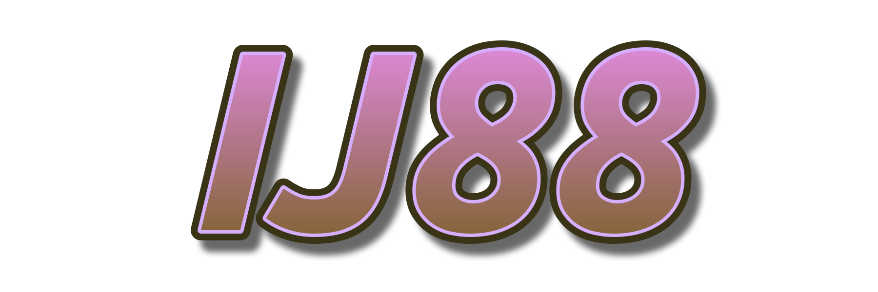 IJ88