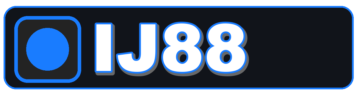 IJ88