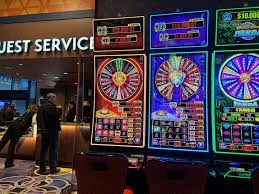 Ảnh minh họa IJ88 – Theo dõi nhịp chơi slot có kiểm soát cùng IJ88