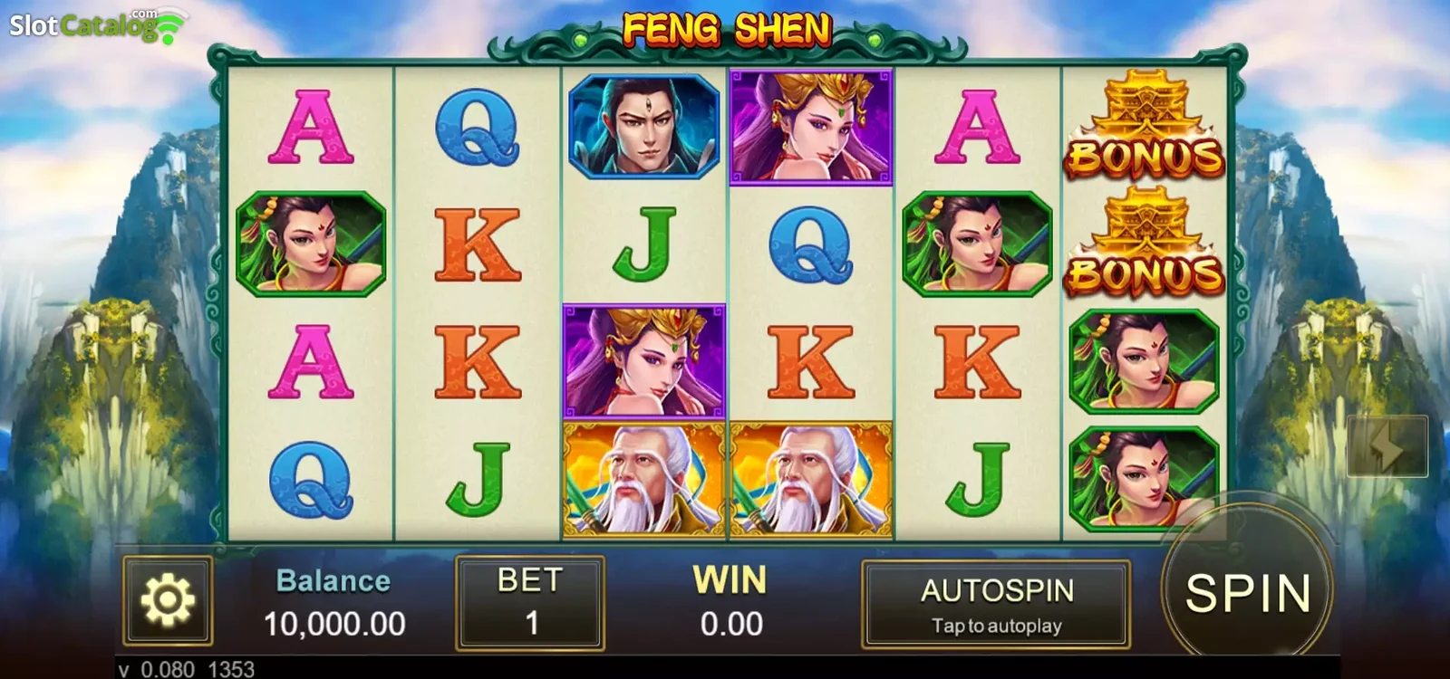 Ảnh minh họa IJ88 – Những giới hạn nên đặt trước khi bắt đầu cùng IJ88