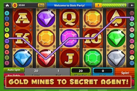 Ảnh minh họa IJ88 – IJ88 hướng dẫn đối chiếu phiên bản APK và quyền truy cập