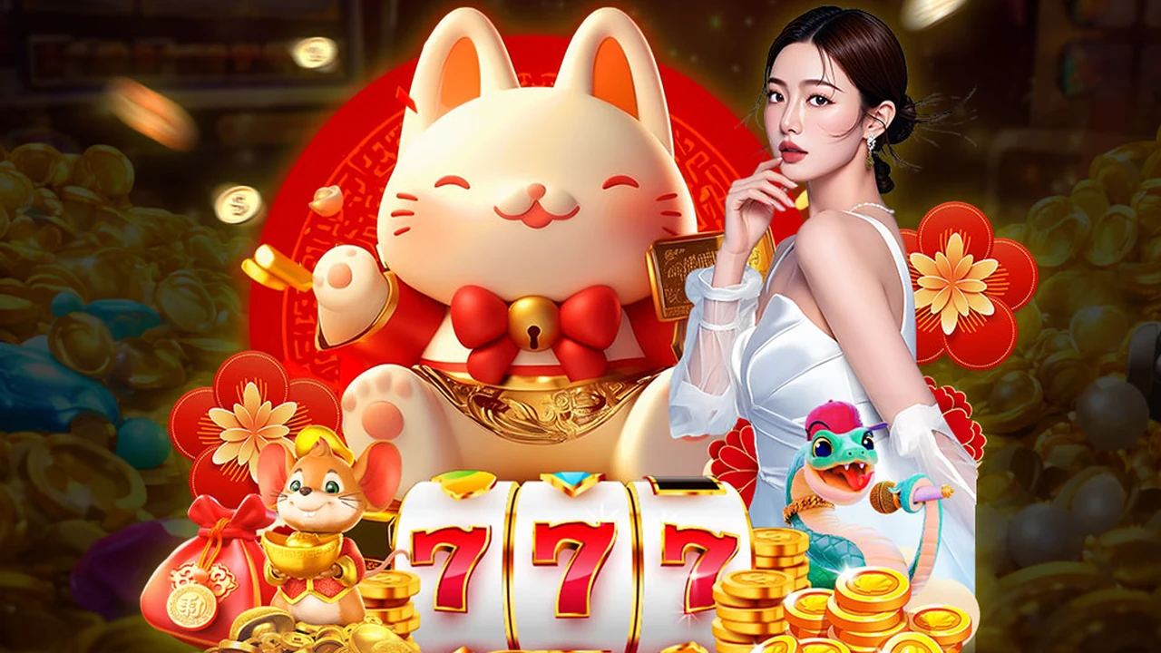 Hướng dẫn đối chiếu thông tin thể thao trên di động trên qua góc — IJ88 — Mẹo sử dụng an toàn trên thiết bị di động