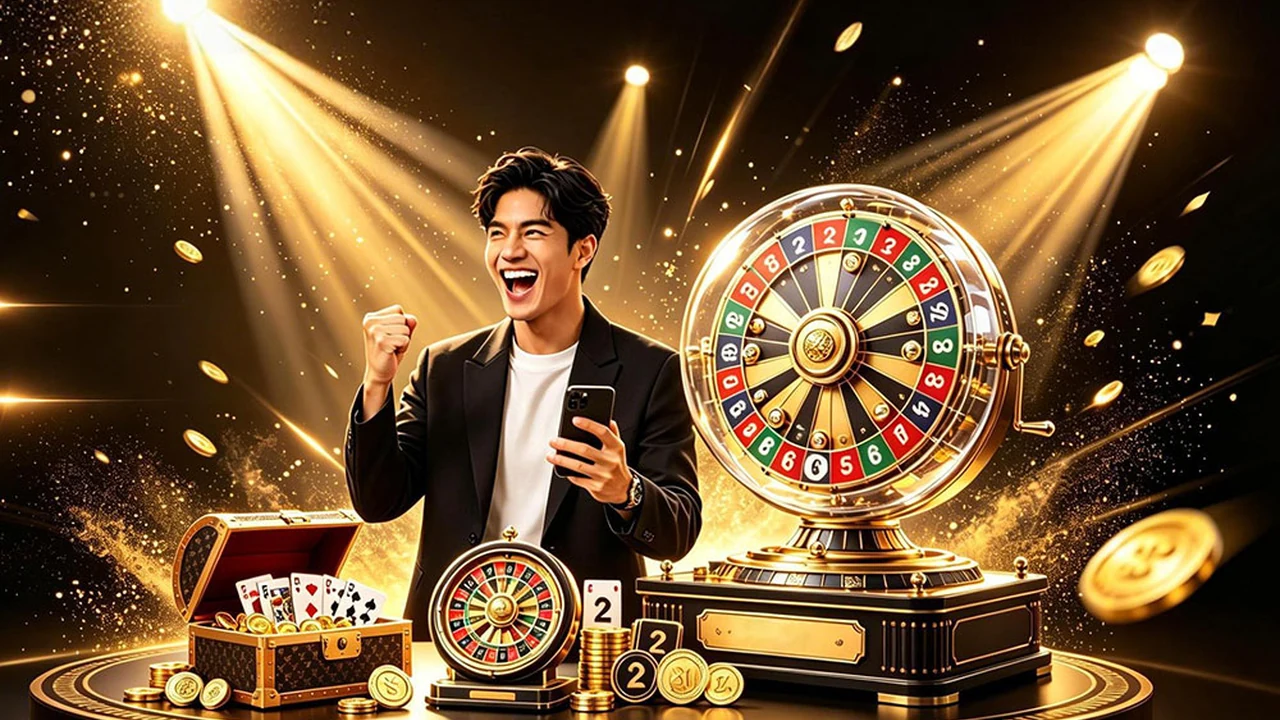 Hướng dẫn đối chiếu thông tin game bài trên di động trên qua — IJ88 — Khung kiểm tra trước, trong và sau trải nghiệm