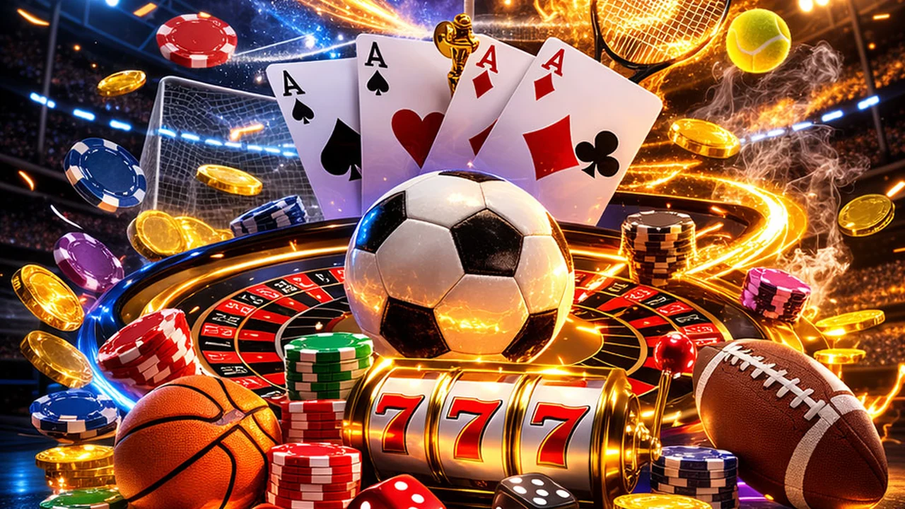 Casino: IJ88 – Mẹo Sử Dụng Casino An Toàn Trên Điện Thoại Di Động