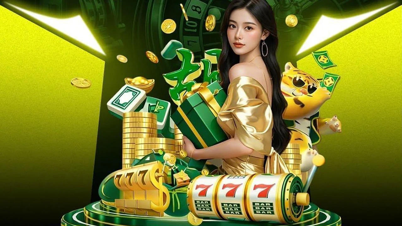 IJ88: Kinh nghiệm xem điều kiện tải app rõ ràng hơn