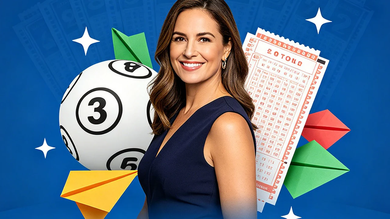 Slot: IJ88 – Mẹo đọc bảng trả thưởng Slot an toàn trên điện thoại di động