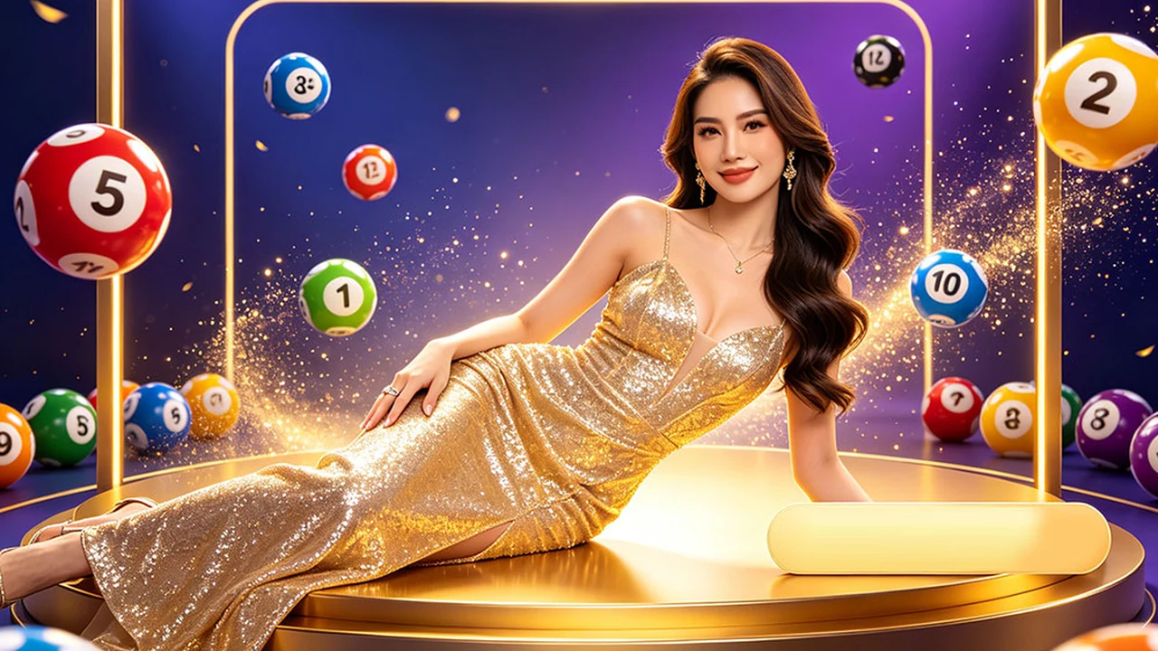 Tải app: IJ88 – Đọc kỹ giao diện ứng dụng di động để sử dụng an toàn và hiệu quả