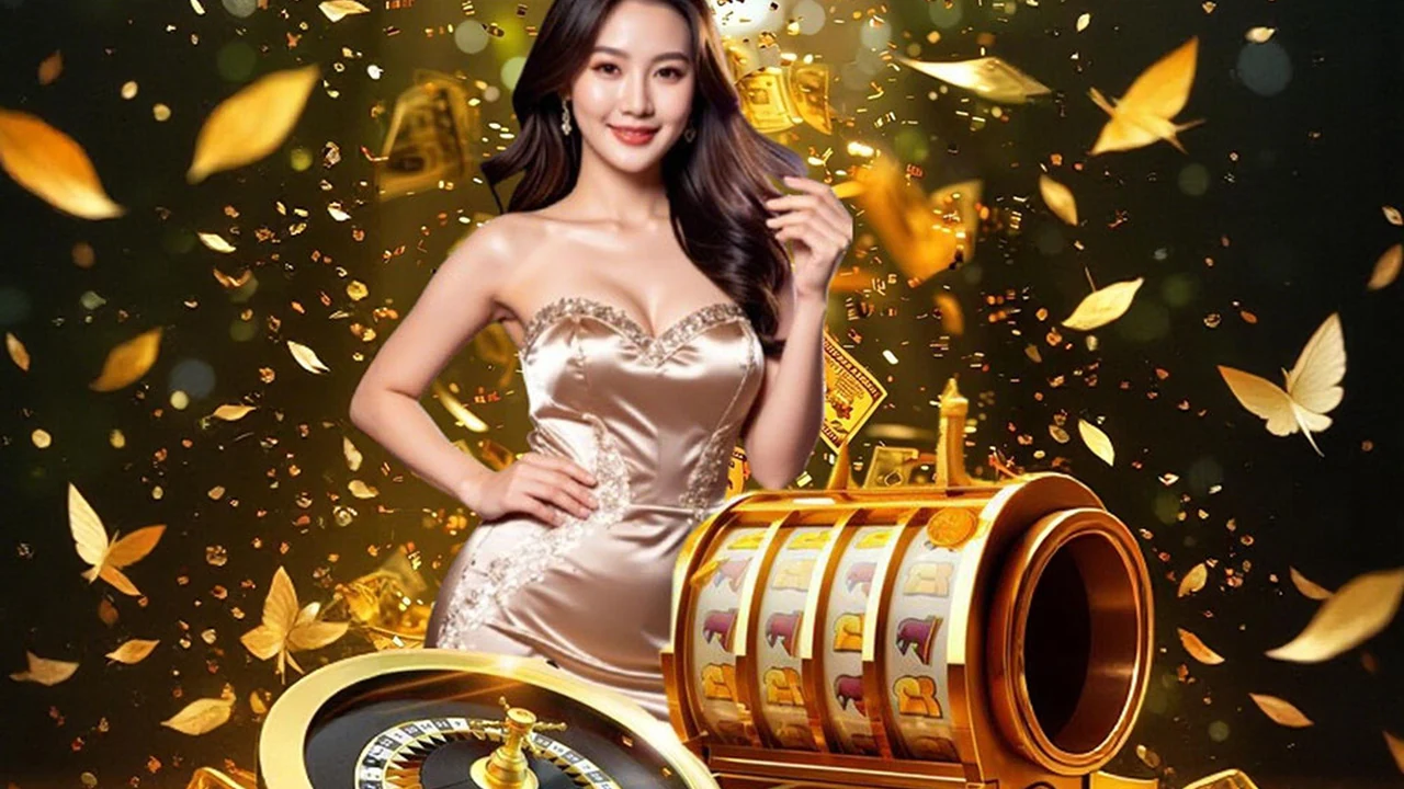 Game bài: IJ88: Phương pháp ghi chú và so sánh dữ liệu khi chơi game bài
