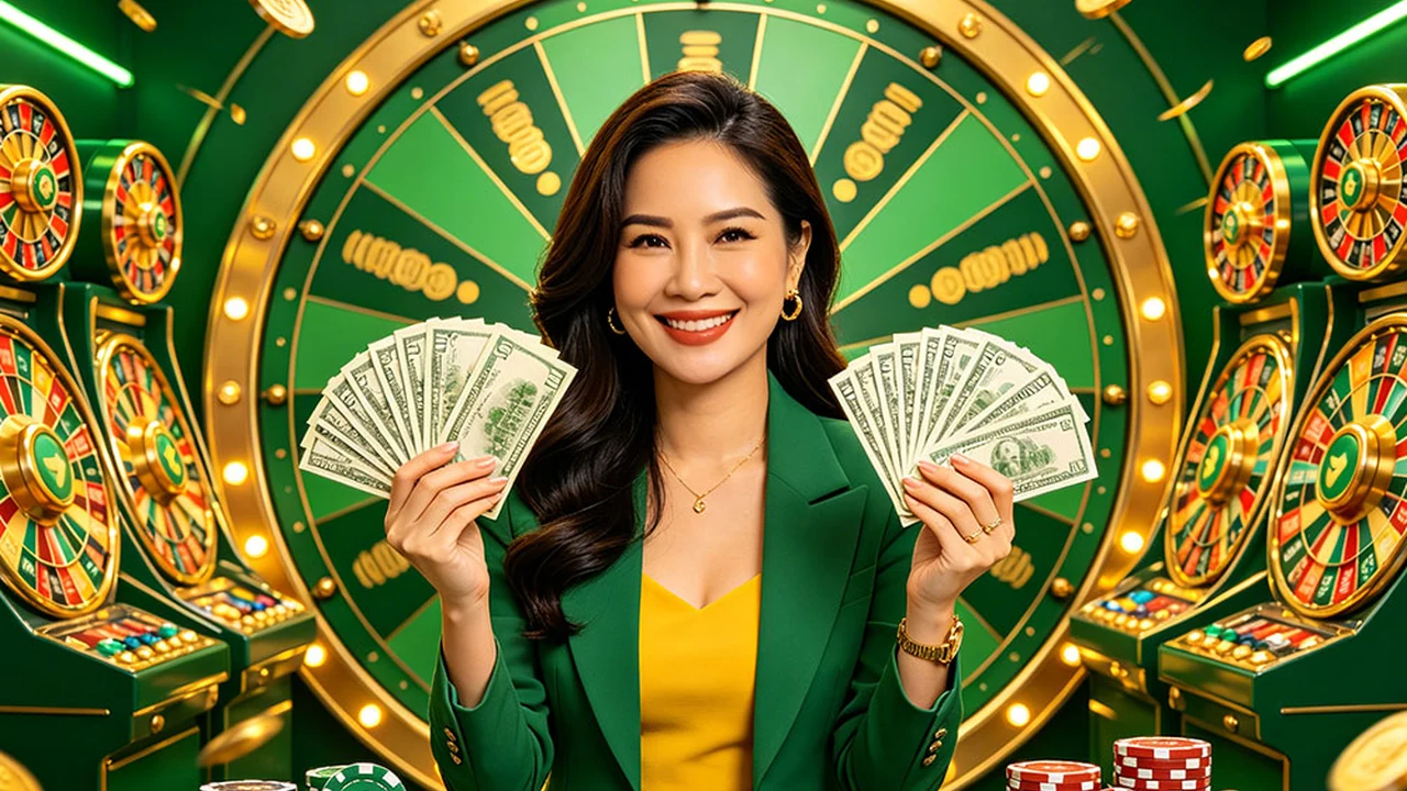 Thể thao trên IJ88 – bước kiểm tra thực tế