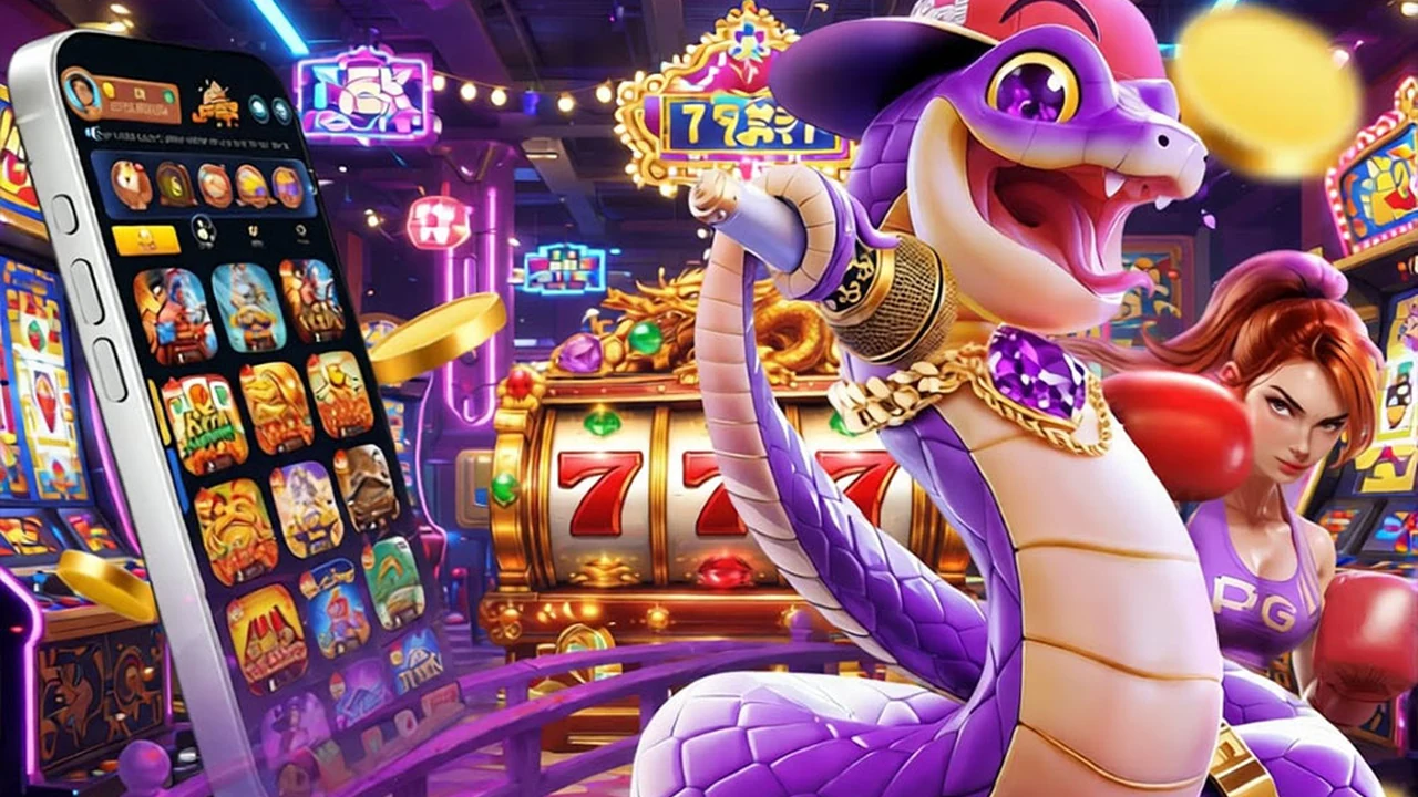 Casino: Hướng dẫn đối chiếu thông tin casino trên di động trên qua góc nhìn — IJ88 — Góc nhìn thực hành dành cho người mới