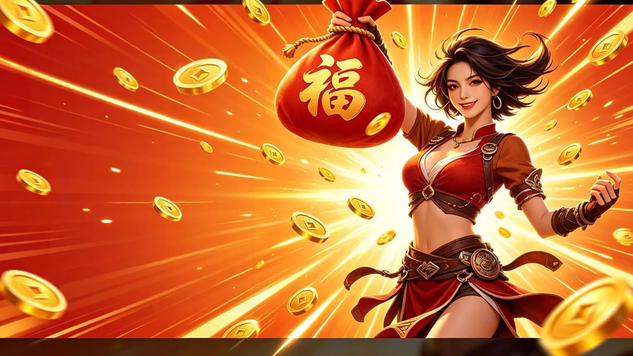 Cách đối chiếu thông tin trước khi tham gia casino trực tuyến tại IJ88