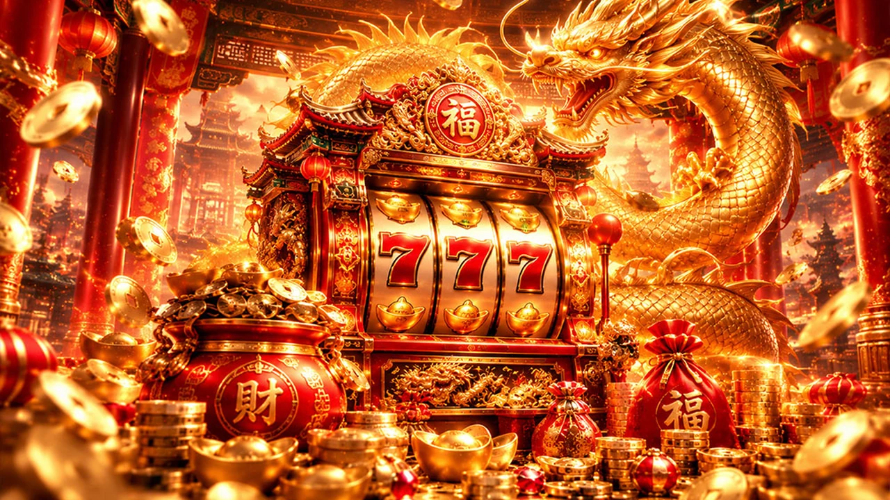 Hướng dẫn đối chiếu thông tin casino trên di động trên qua góc nhìn — IJ88 — Góc nhìn thực hành dành cho người mới