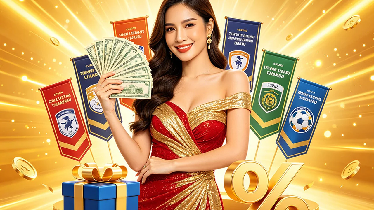 Thể thao: IJ88 – Quy trình tự kiểm tra lịch đấu thể thao không bỏ sót bước nào