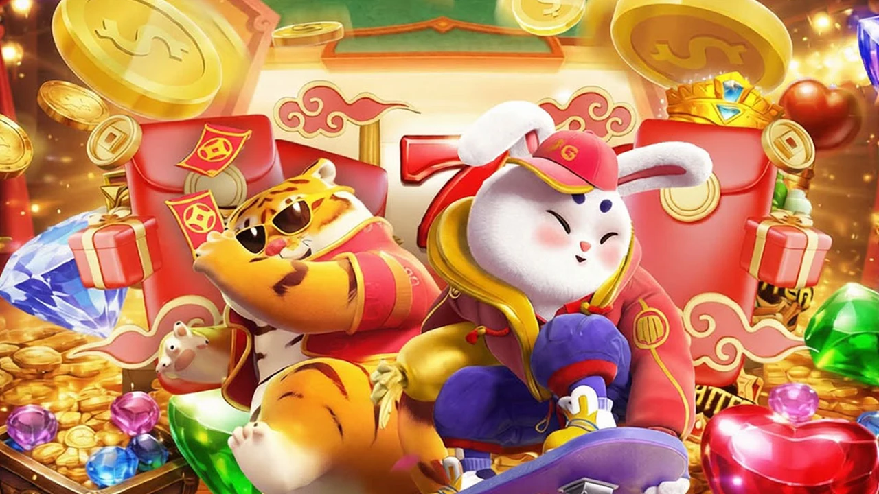 IJ88: Phương pháp ghi chú và so sánh dữ liệu khi chơi game bài