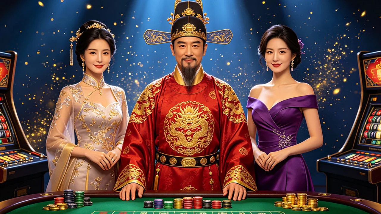 IJ88: Kinh nghiệm xem điều kiện game bài rõ ràng hơn