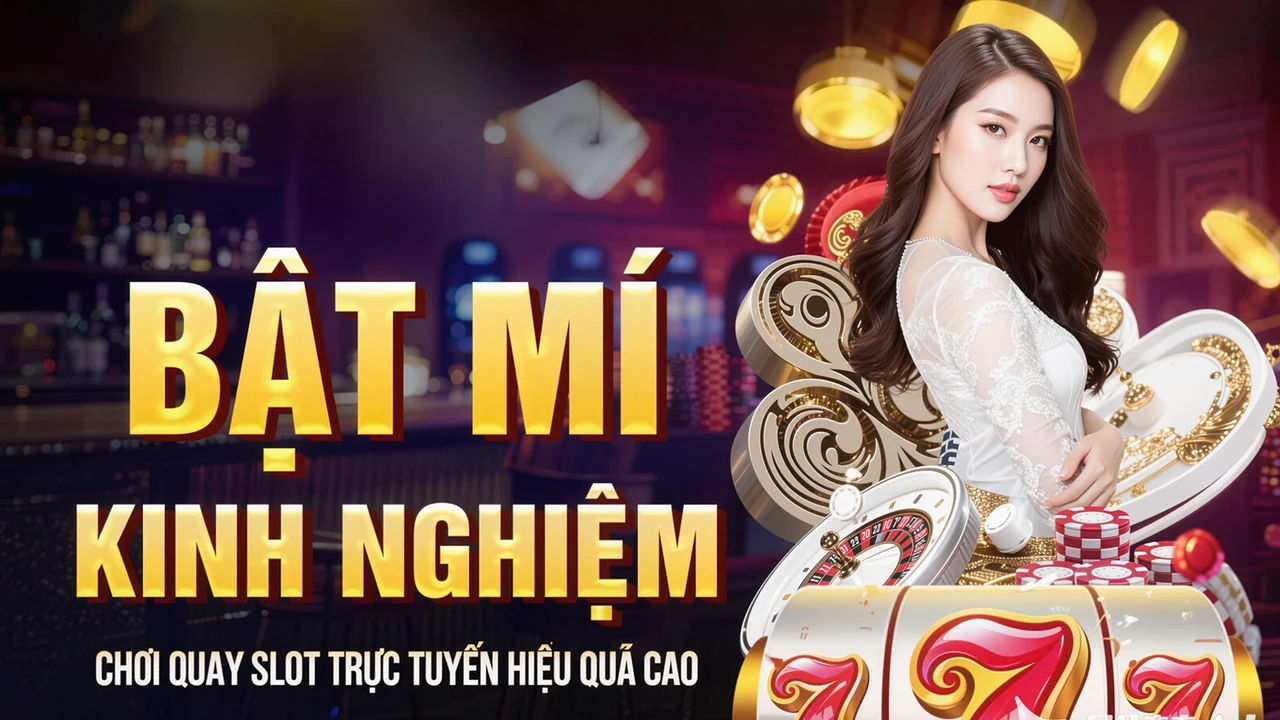 IJ88: Kinh nghiệm xem điều kiện casino rõ ràng hơn