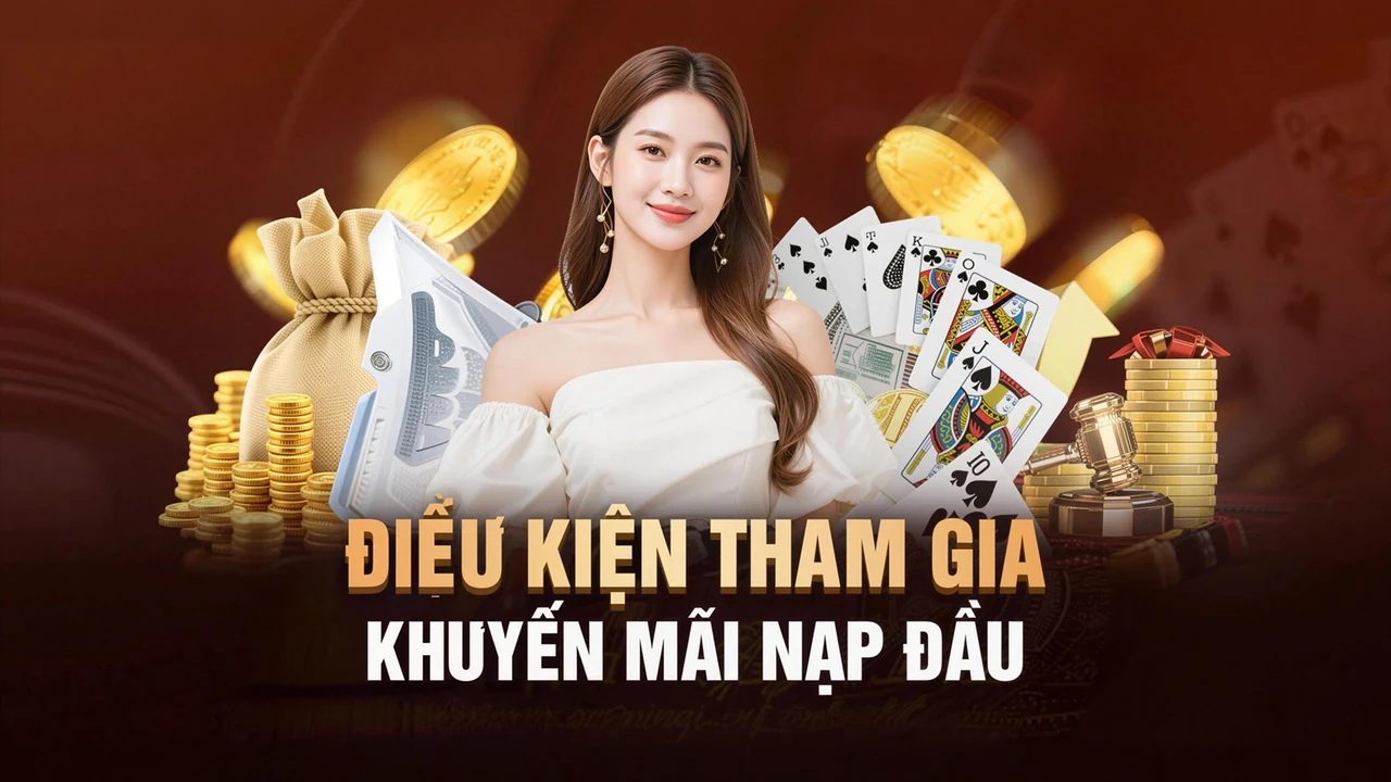 Thể thao trên IJ88 – bước kiểm tra thực tế
