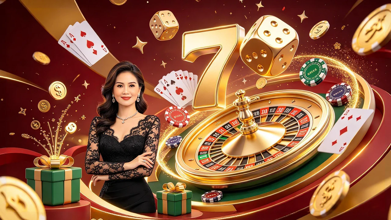 Sử dụng ứng dụng di động an toàn theo từng tình huống cùng IJ88
