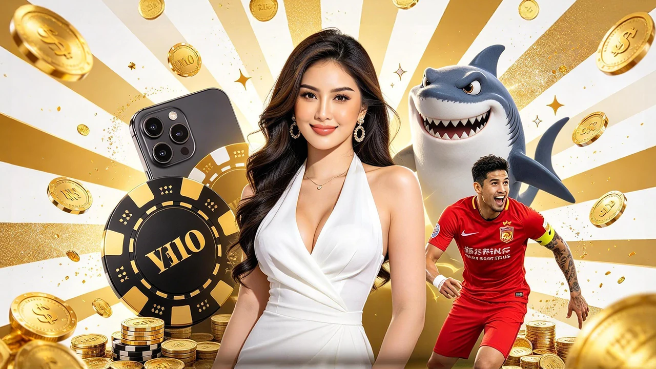 Bắn cá trên IJ88 – bước kiểm tra thực tế