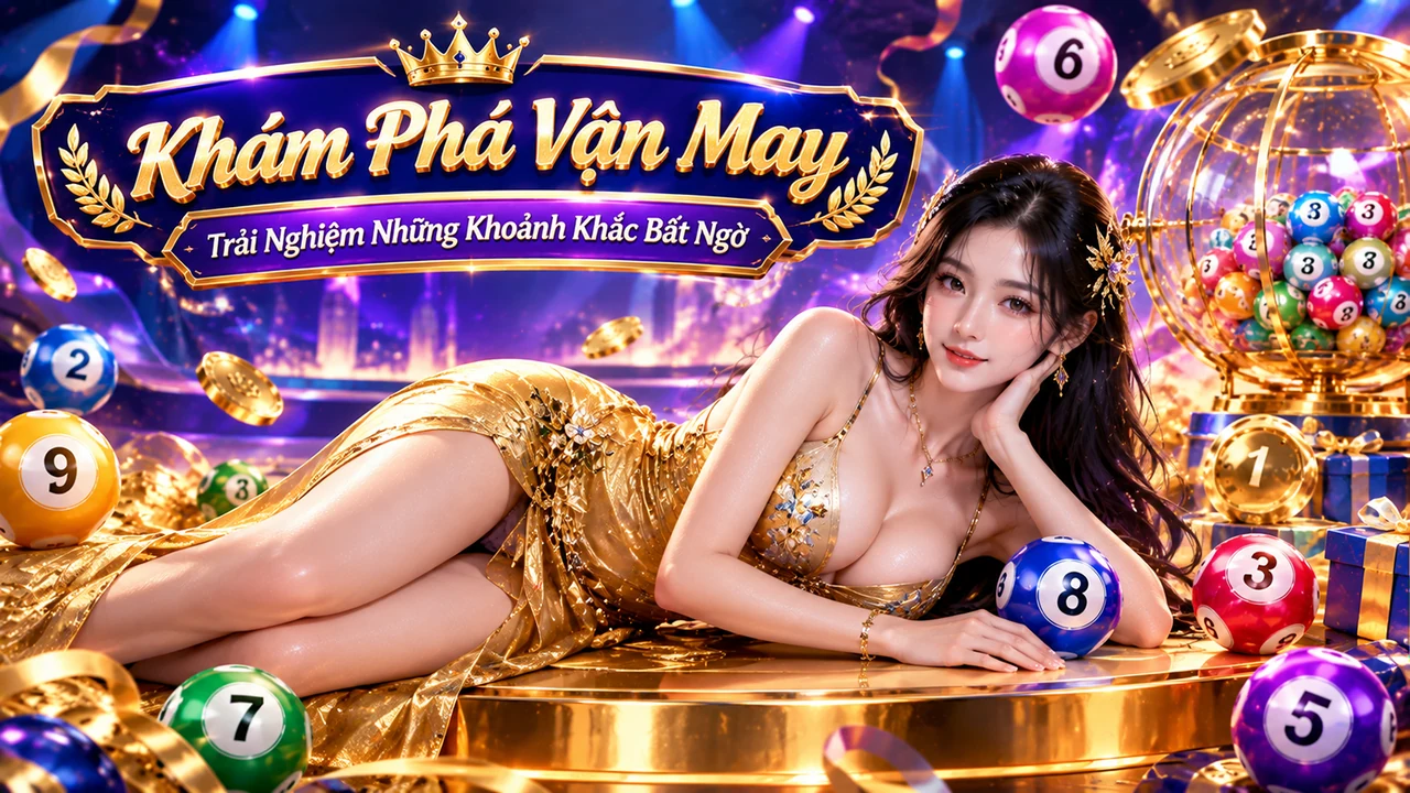 Khuyến mãi trên IJ88 – bước kiểm tra thực tế