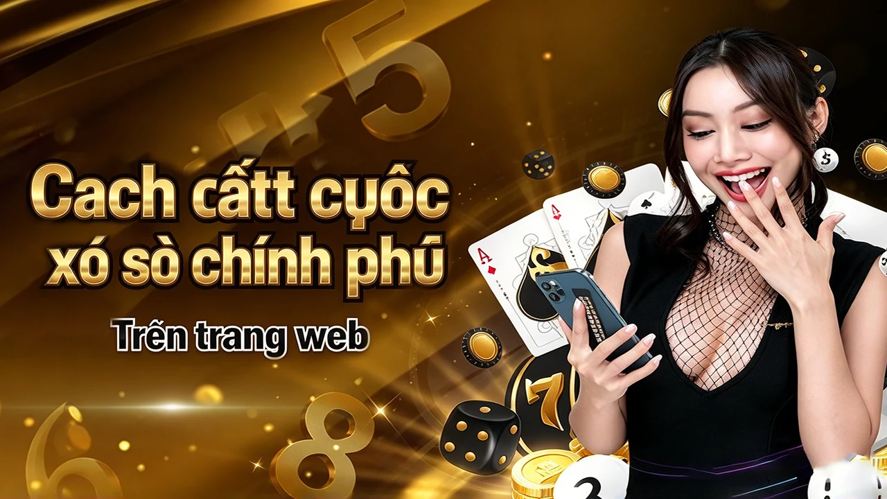 Mẹo sử dụng slot an toàn trên thiết bị di động cùng IJ88