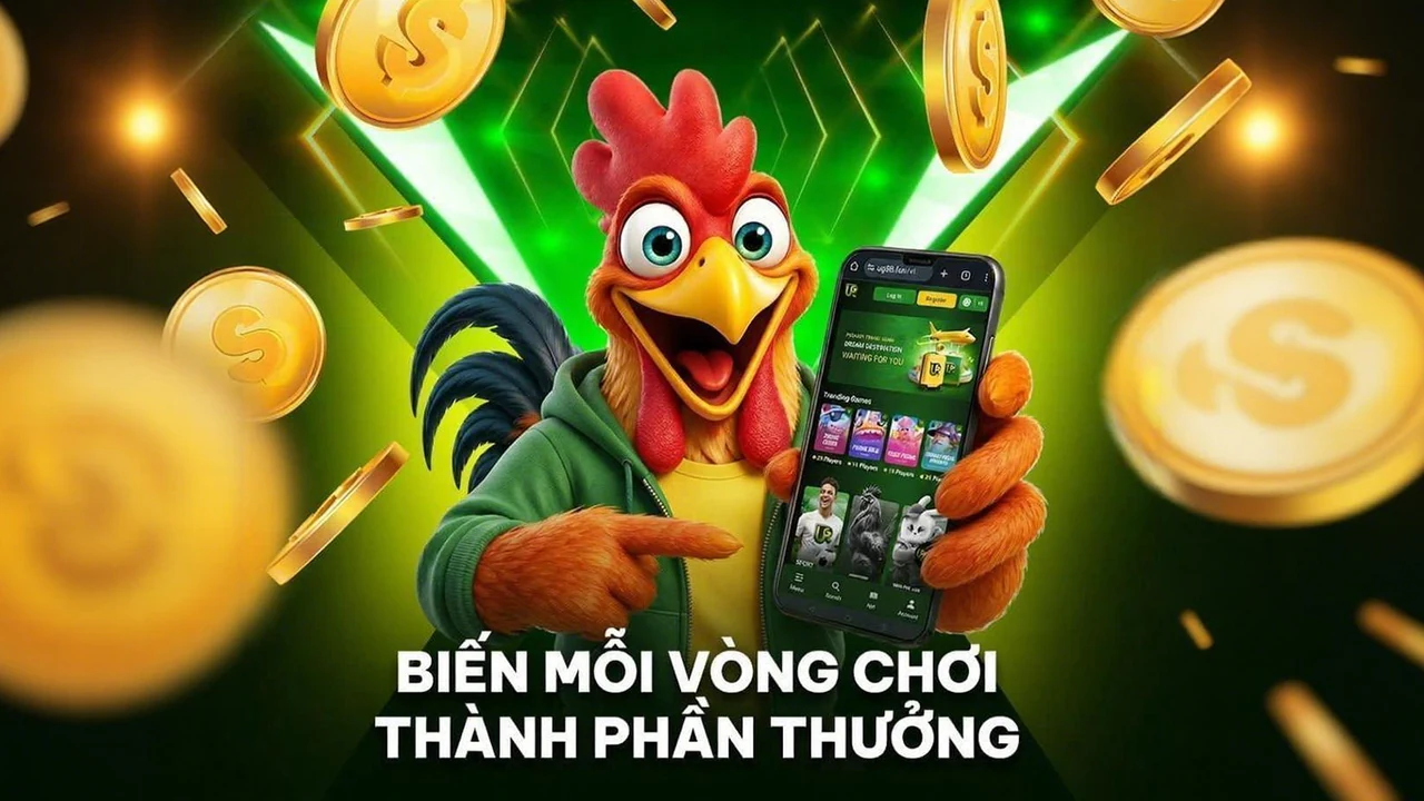 IJ88: Kinh nghiệm xem điều kiện khuyến mãi rõ ràng hơn