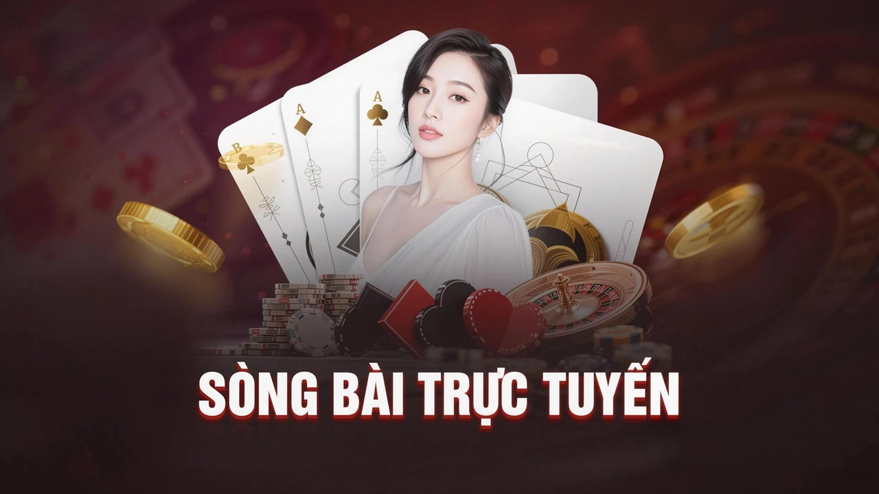 Khuyến mãi trên IJ88 – bước kiểm tra thực tế