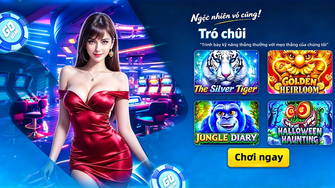 Game bài trên IJ88 – bước kiểm tra thực tế