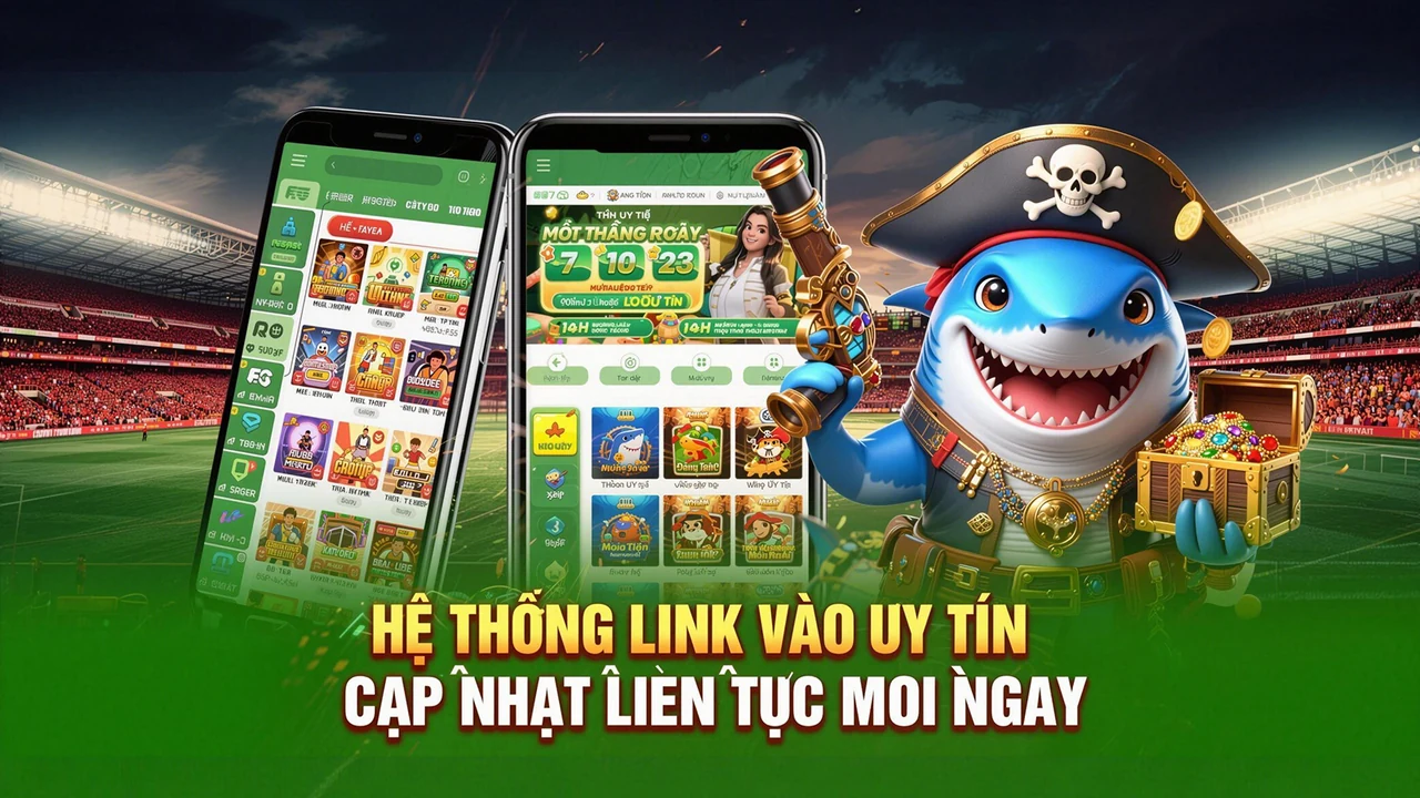Casino: Cách đối chiếu thông tin trước khi tham gia casino trực tuyến tại IJ88