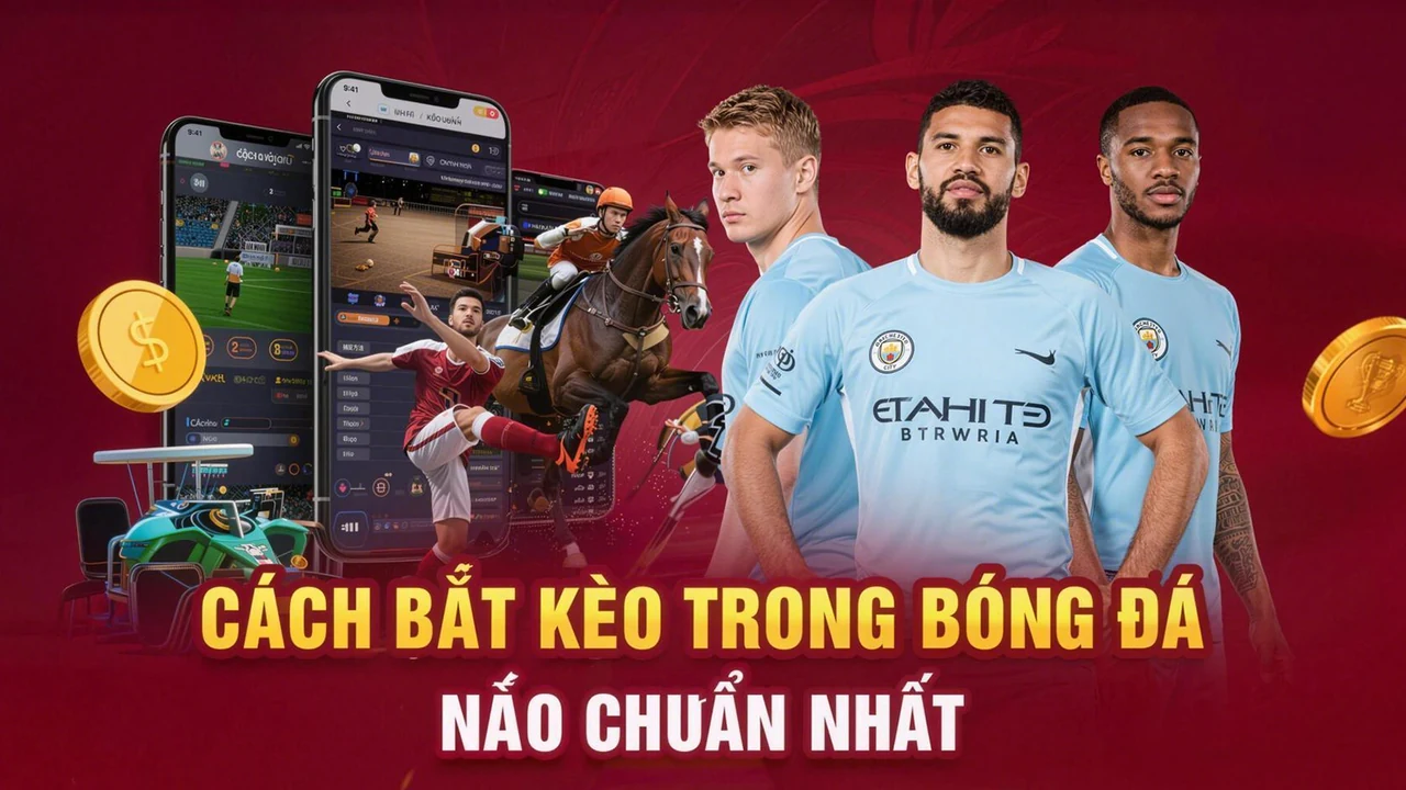 Hướng dẫn đối chiếu thông tin tải app trên di động trên IJ88 qua góc nhìn thực tế