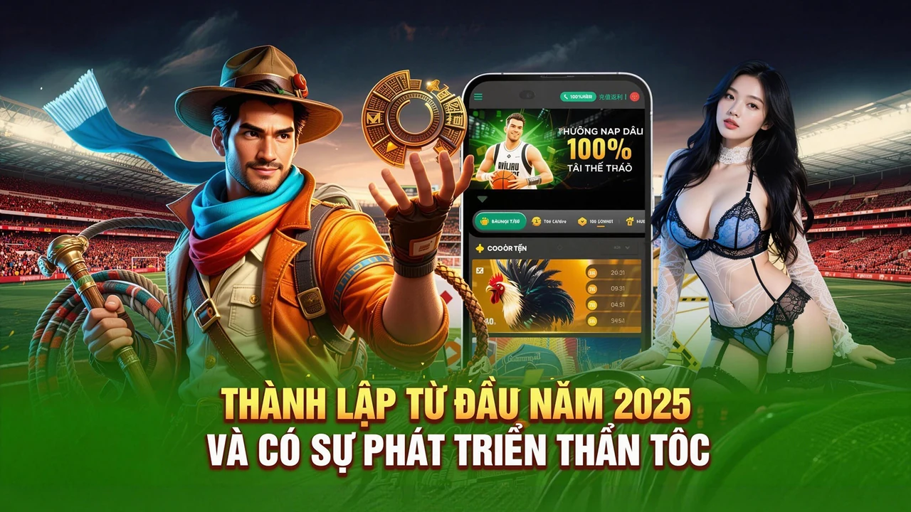 Hướng dẫn đọc thông tin game bài theo từng tình huống tại IJ88