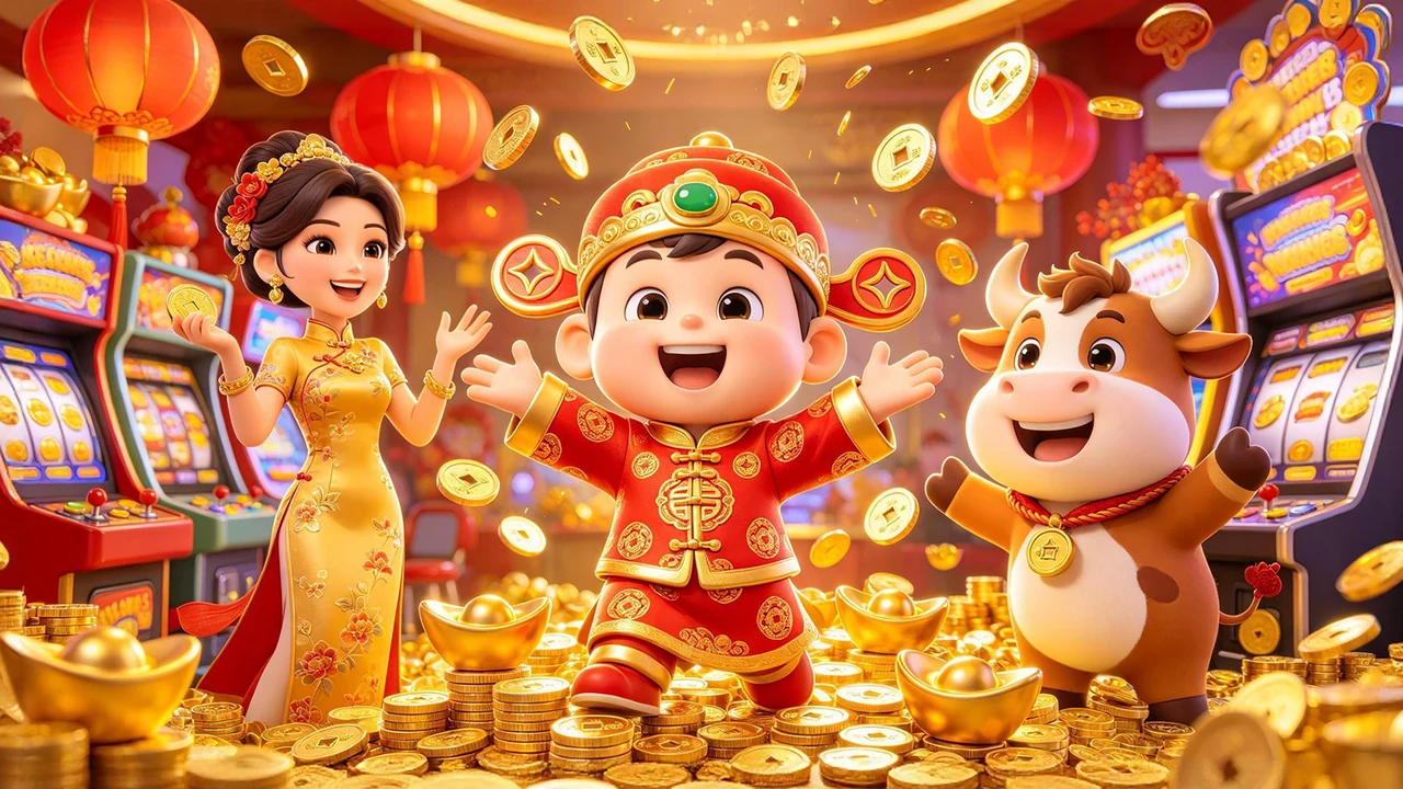 Tải app trên IJ88 – bước kiểm tra thực tế