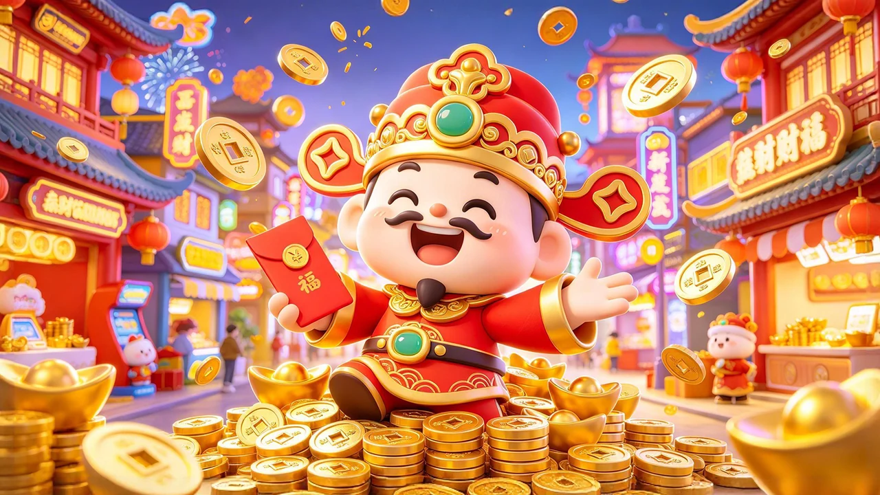 Hướng dẫn đối chiếu thông tin bắn cá trên di động trên qua góc — IJ88 — Cách đối chiếu thông tin trước khi tham gia