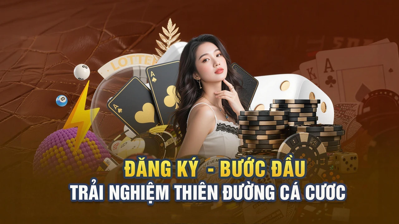 Bắn cá: Hướng dẫn đối chiếu thông tin bắn cá trên di động trên qua góc — IJ88 — Cách đối chiếu thông tin trước khi tham gia