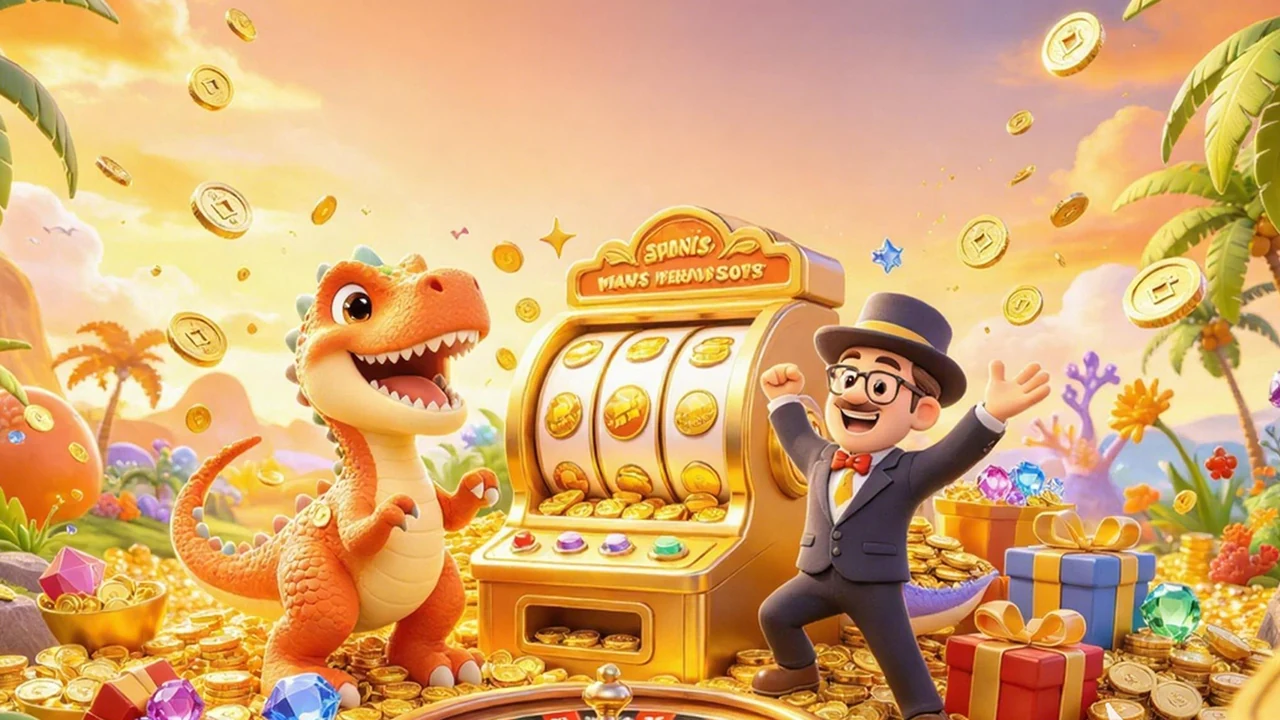 IJ88: Kinh nghiệm xem điều kiện slot rõ ràng hơn — Cách quản lý thời gian và giới hạn cá nhân