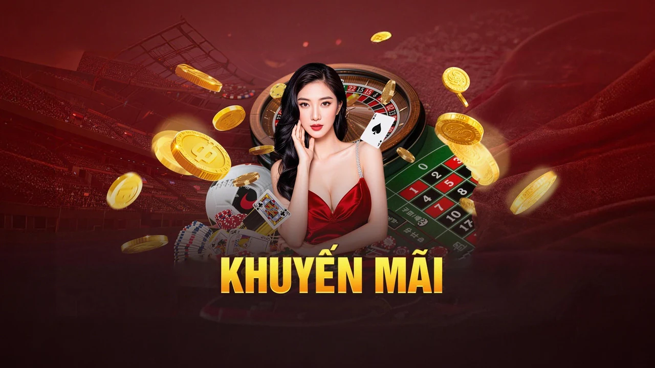 Game bài: Hướng dẫn đối chiếu thông tin game bài trên di động trên qua — IJ88 — Khung kiểm tra trước, trong và sau trải nghiệm