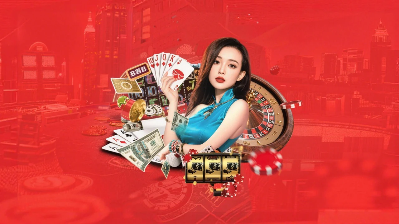IJ88: Kinh nghiệm xem điều kiện bắn cá rõ ràng hơn