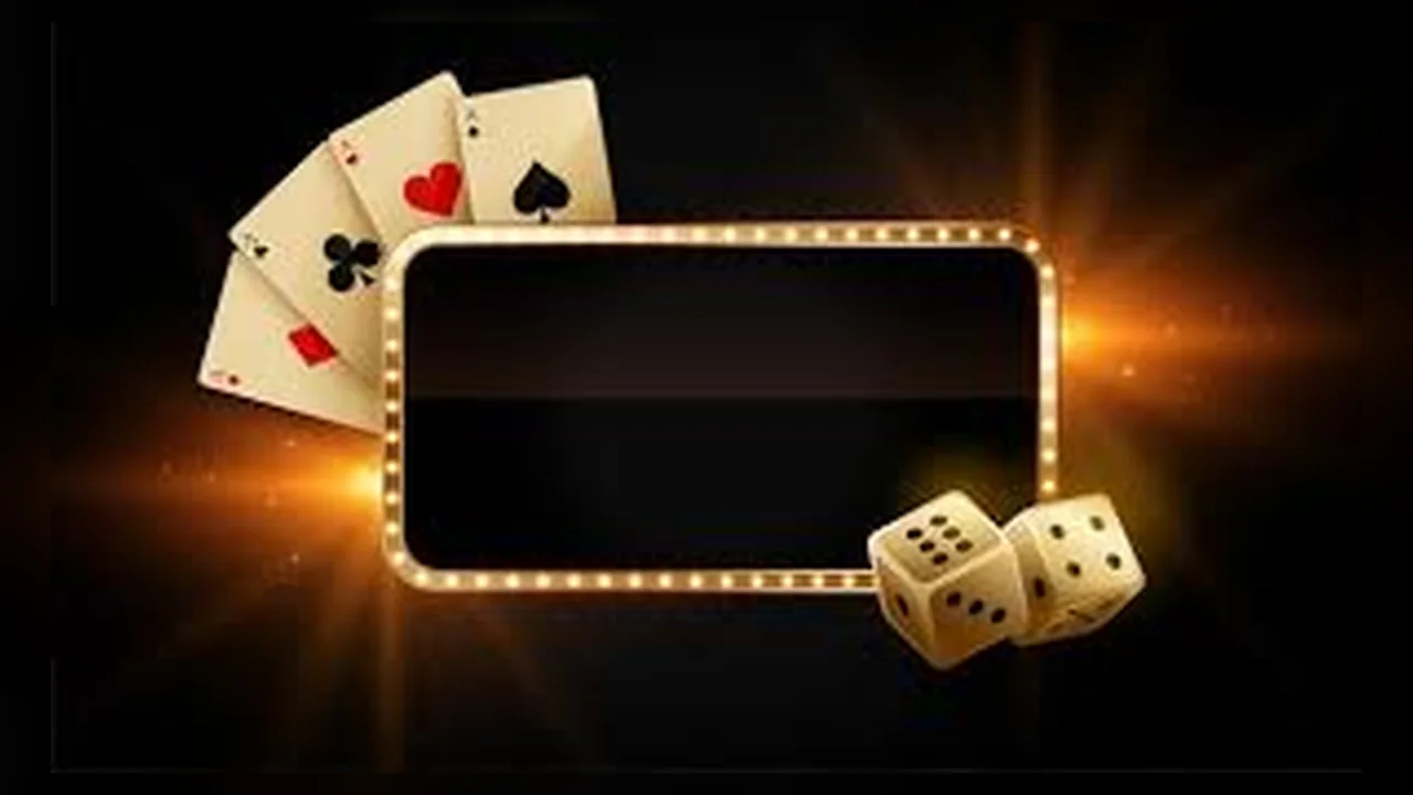 IJ88 hướng dẫn đọc quy tắc game bài trước khi tham gia