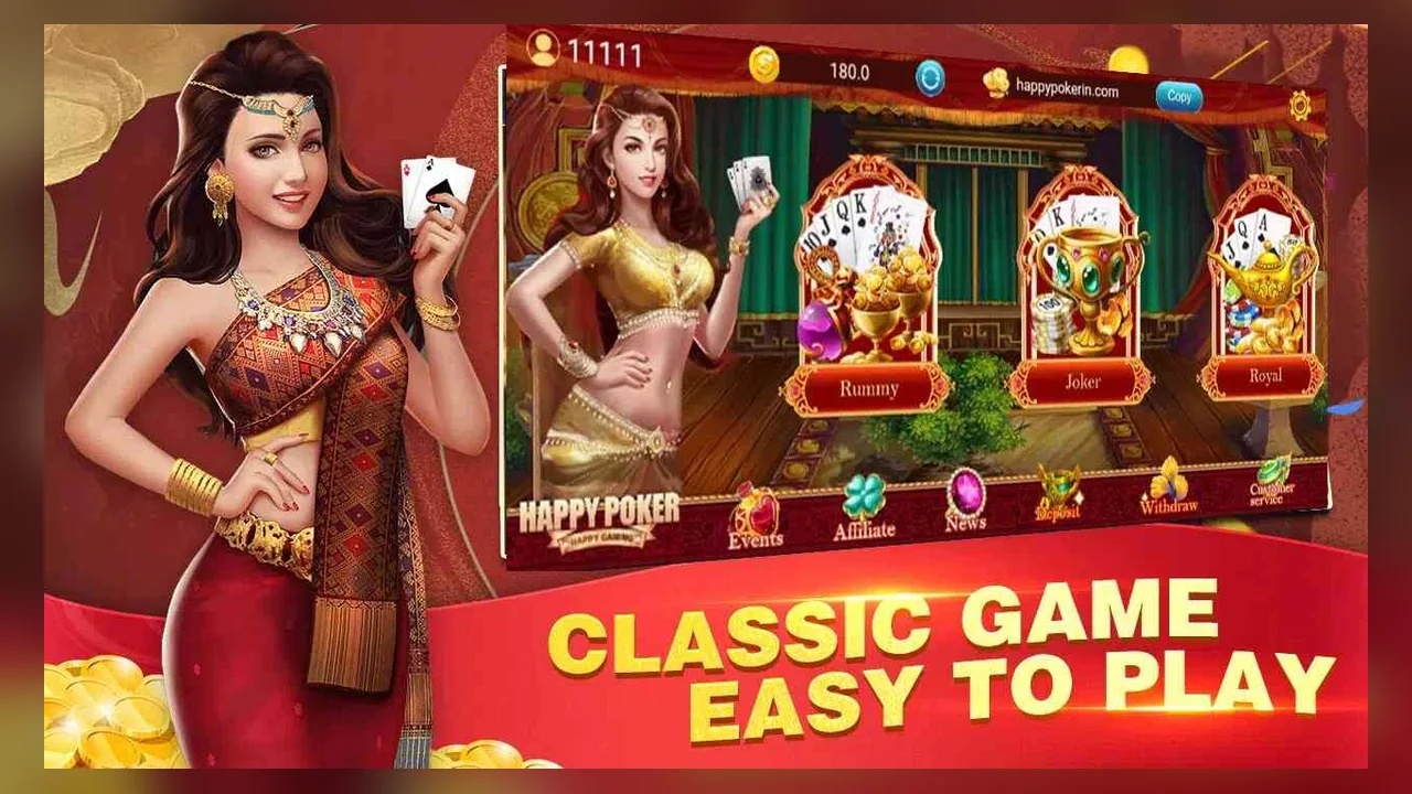 IJ88 hướng dẫn Hiểu vòng quay thưởng và điều kiện kích hoạt